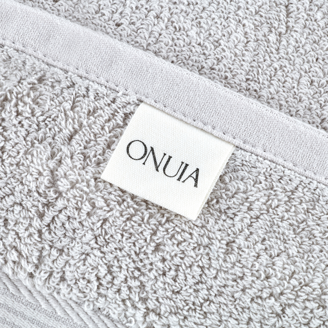 Ultrasoft Spa Bundle