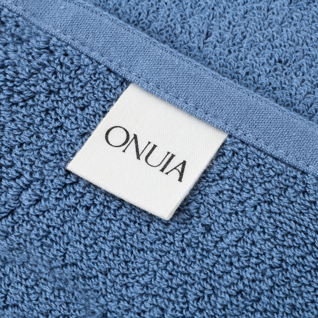 Ultrasoft Luxe Bundle