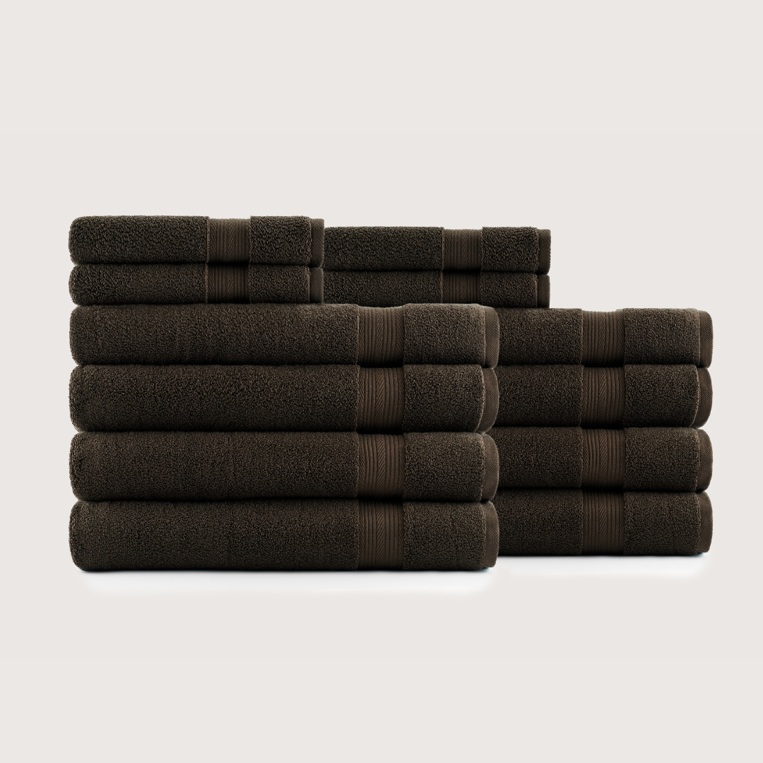 Pacote Luxe Ultrasoft
